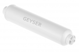 Mineralizātors priekš Geyser Prestige M un PM